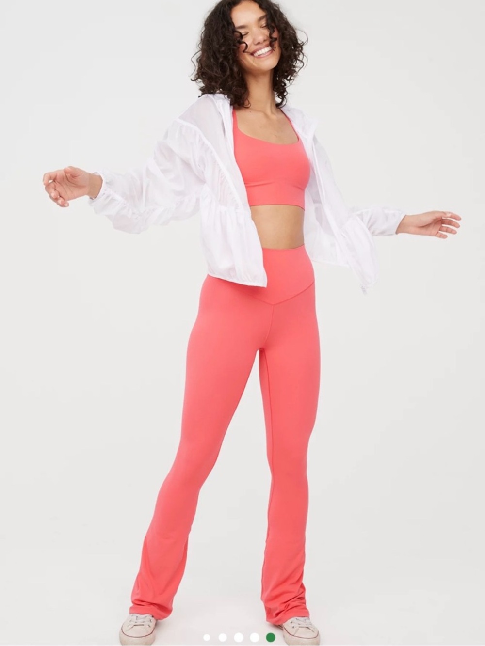 Aerie Leggings